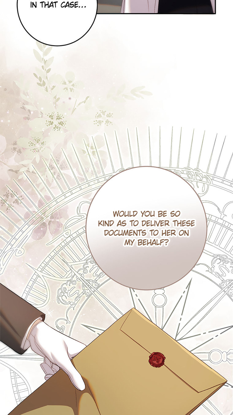 Little Did We Know Chapter 15 page 61 - 