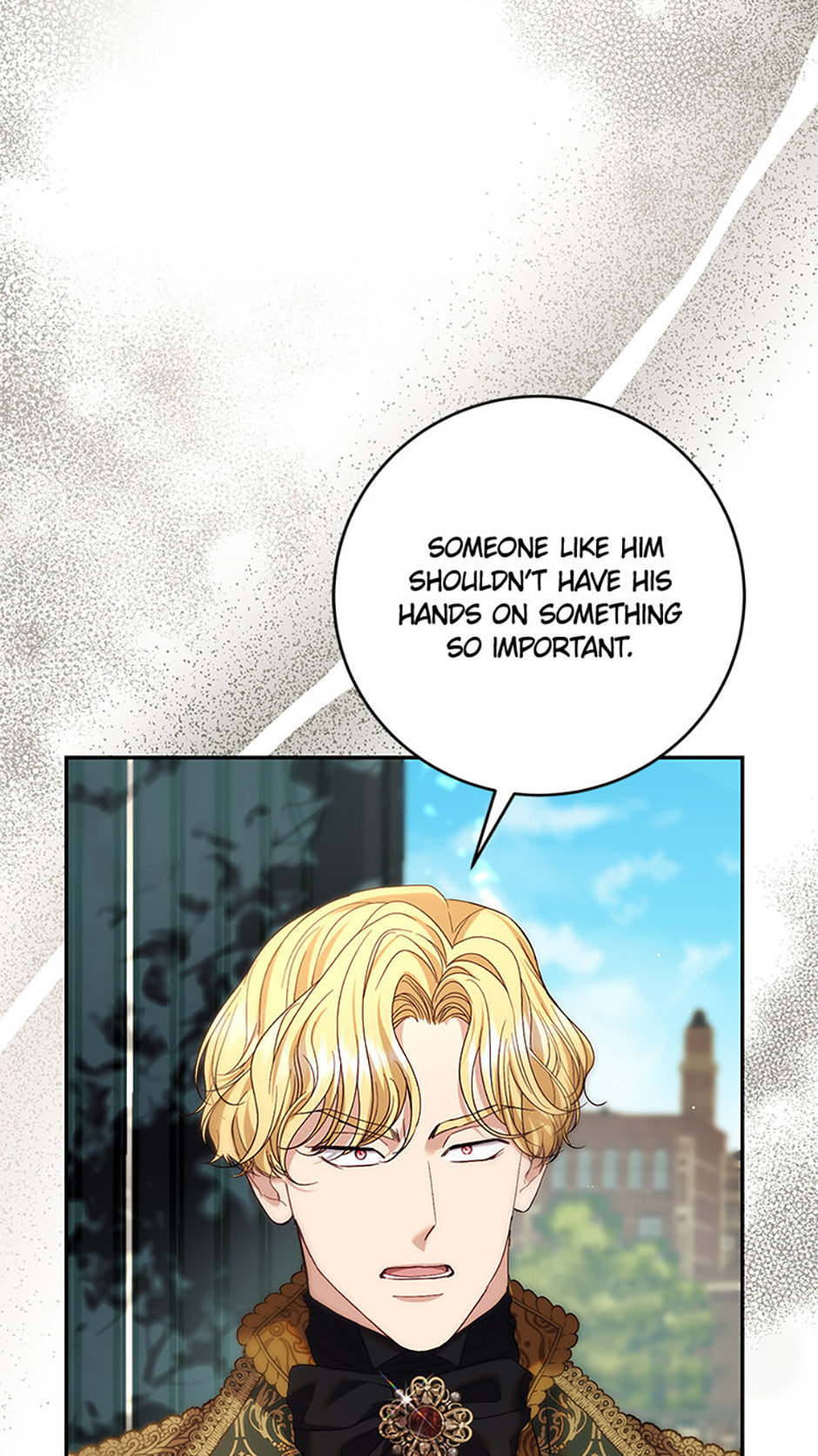 Little Did We Know Chapter 15 page 64 - 