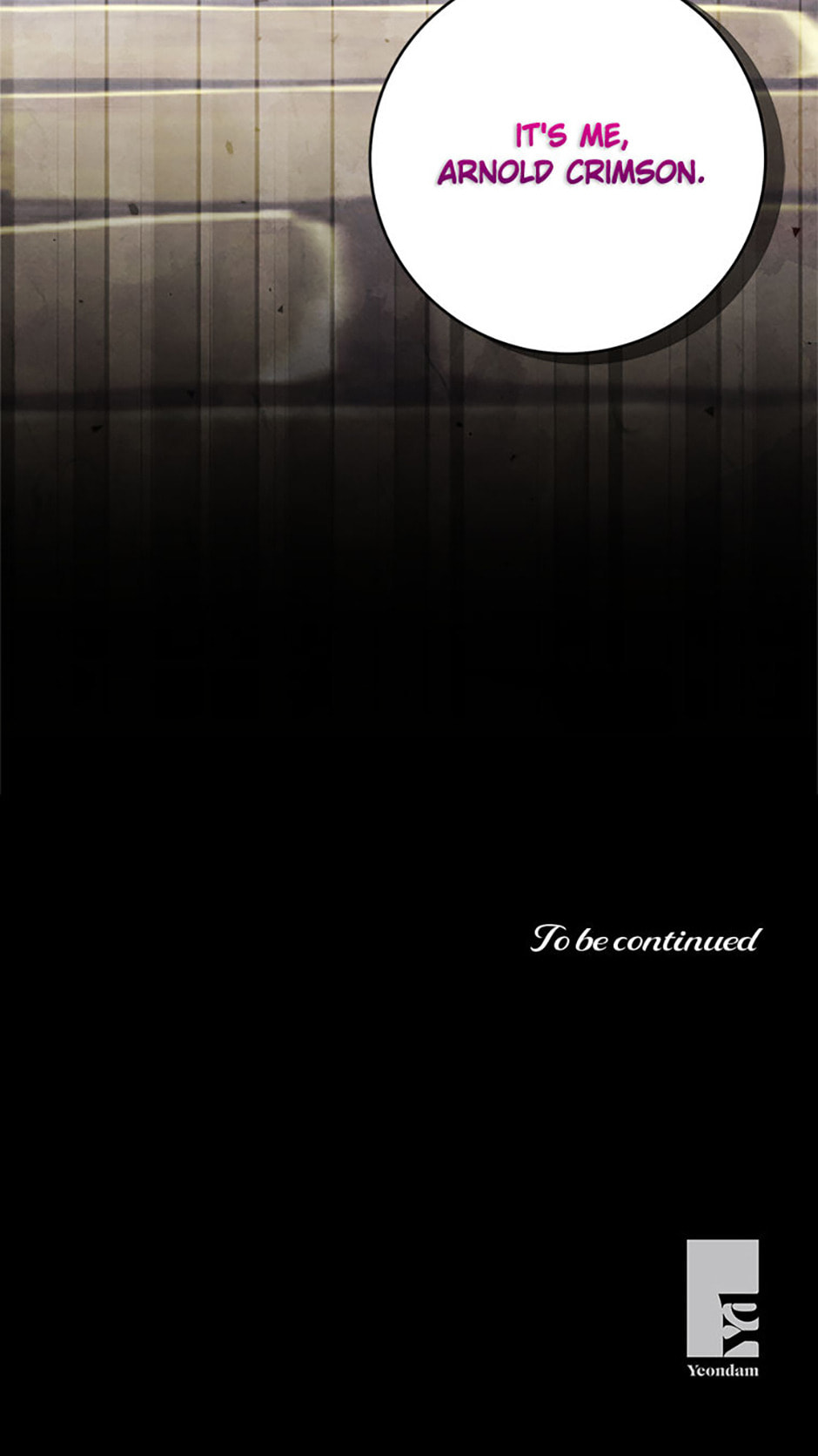 Little Did We Know Chapter 15 page 67 - 