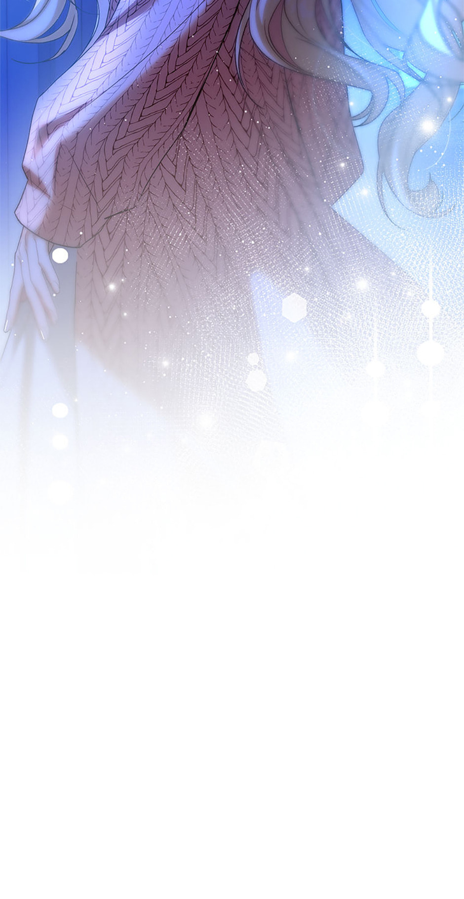 Little Did We Know Chapter 15 page 9 - 