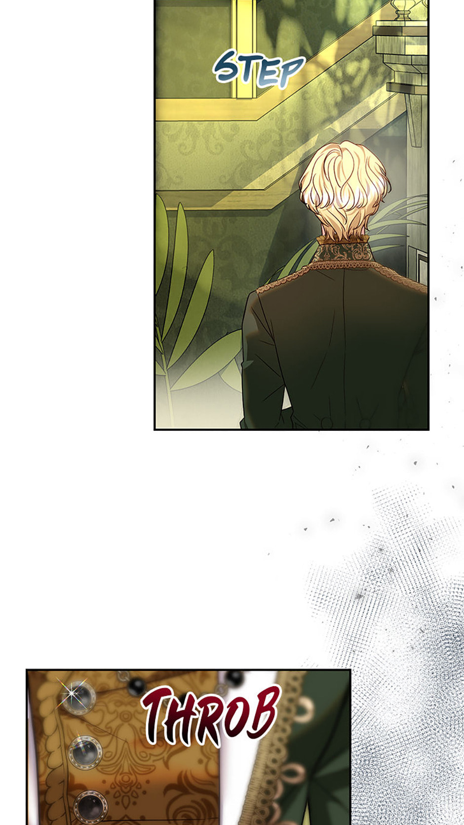 Little Did We Know Chapter 16 page 26 - 