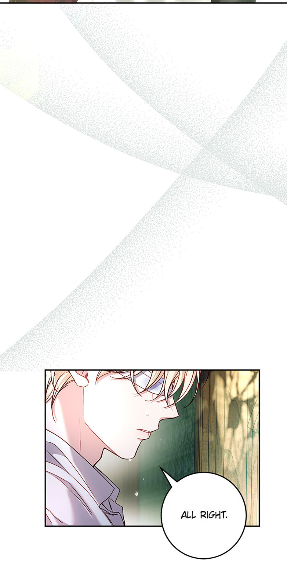 Little Did We Know Chapter 16 page 36 - 
