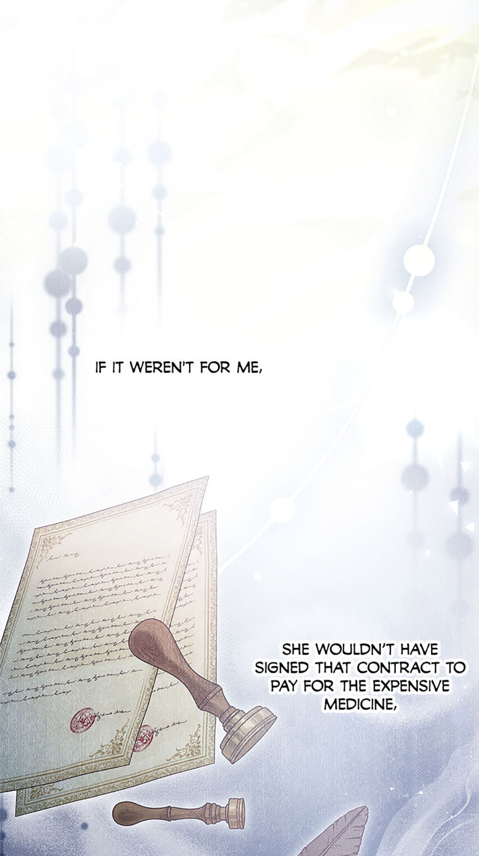 Little Did We Know Chapter 16 page 39 - 