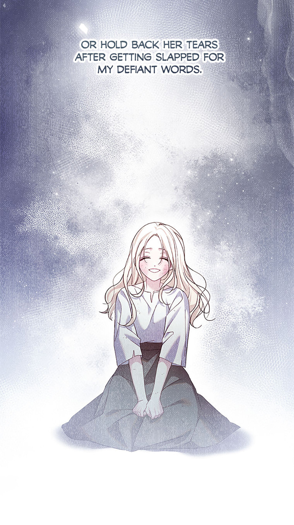 Little Did We Know Chapter 16 page 41 - 