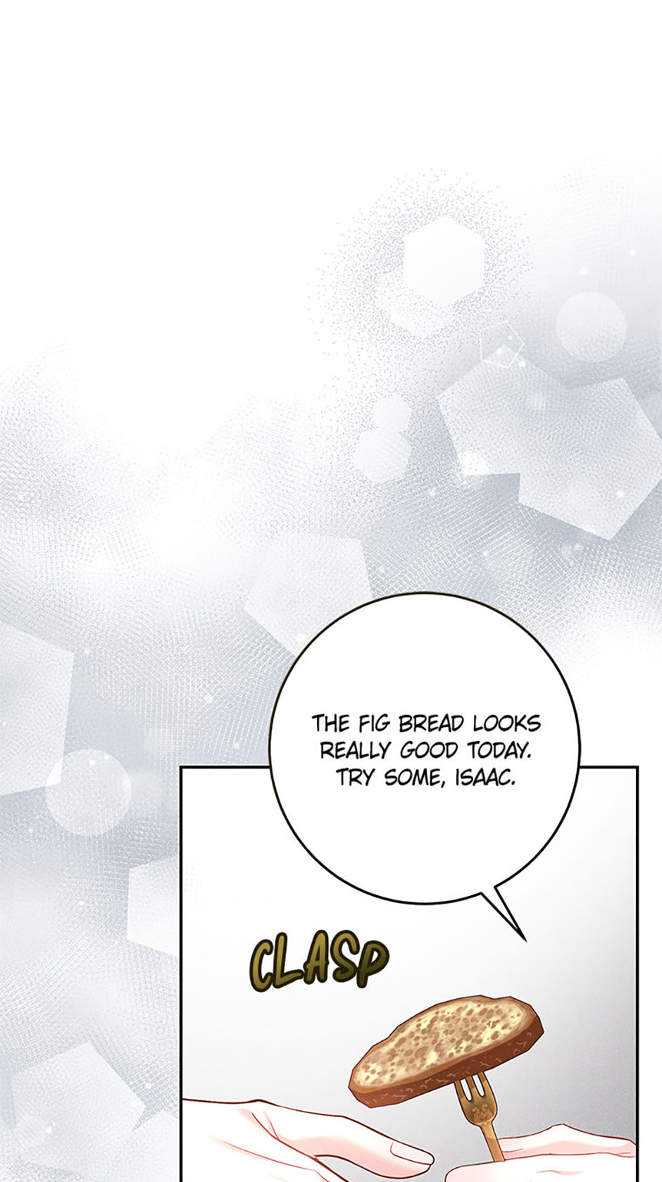 Little Did We Know Chapter 16 page 42 - 