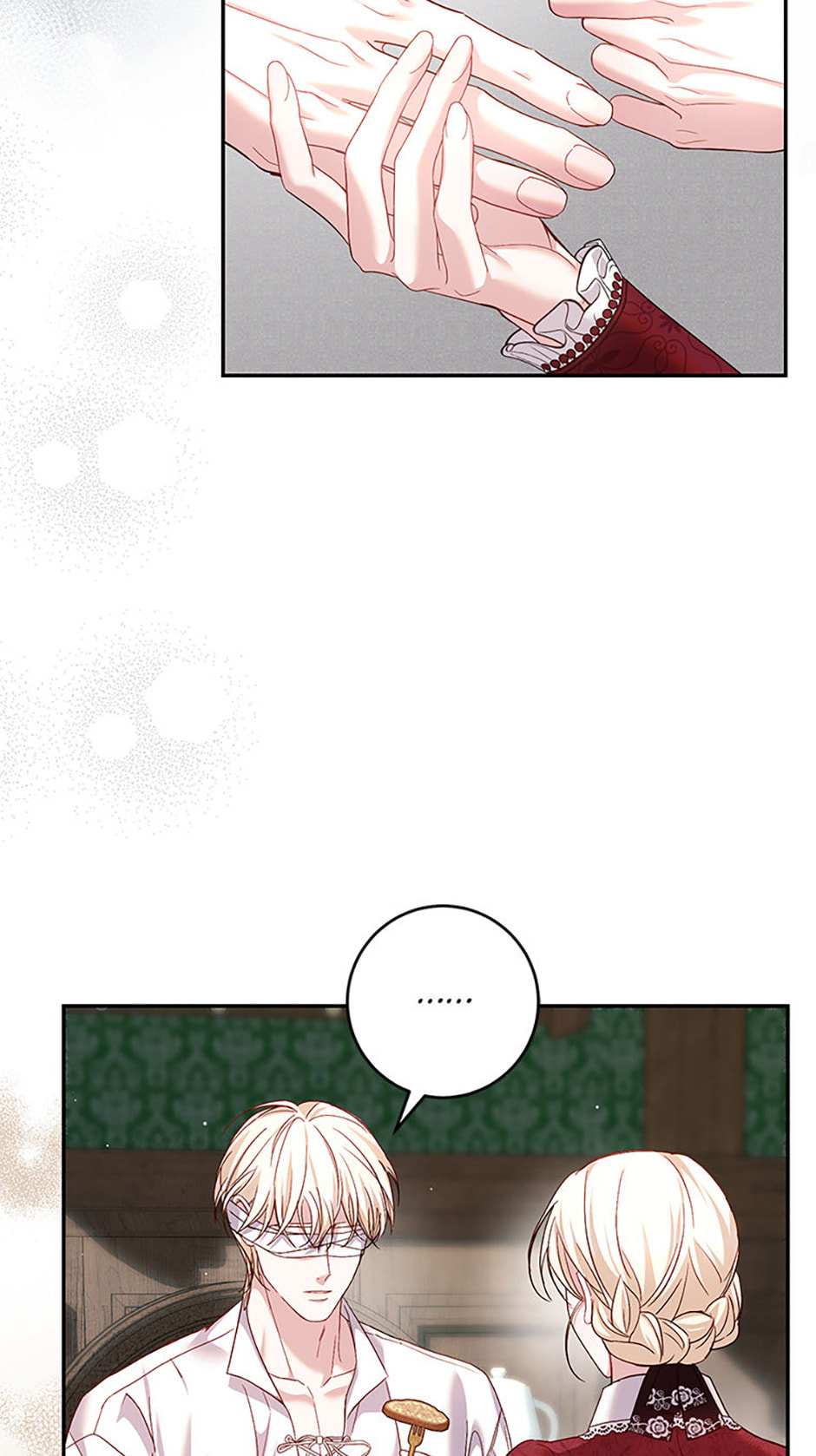Little Did We Know Chapter 16 page 43 - 
