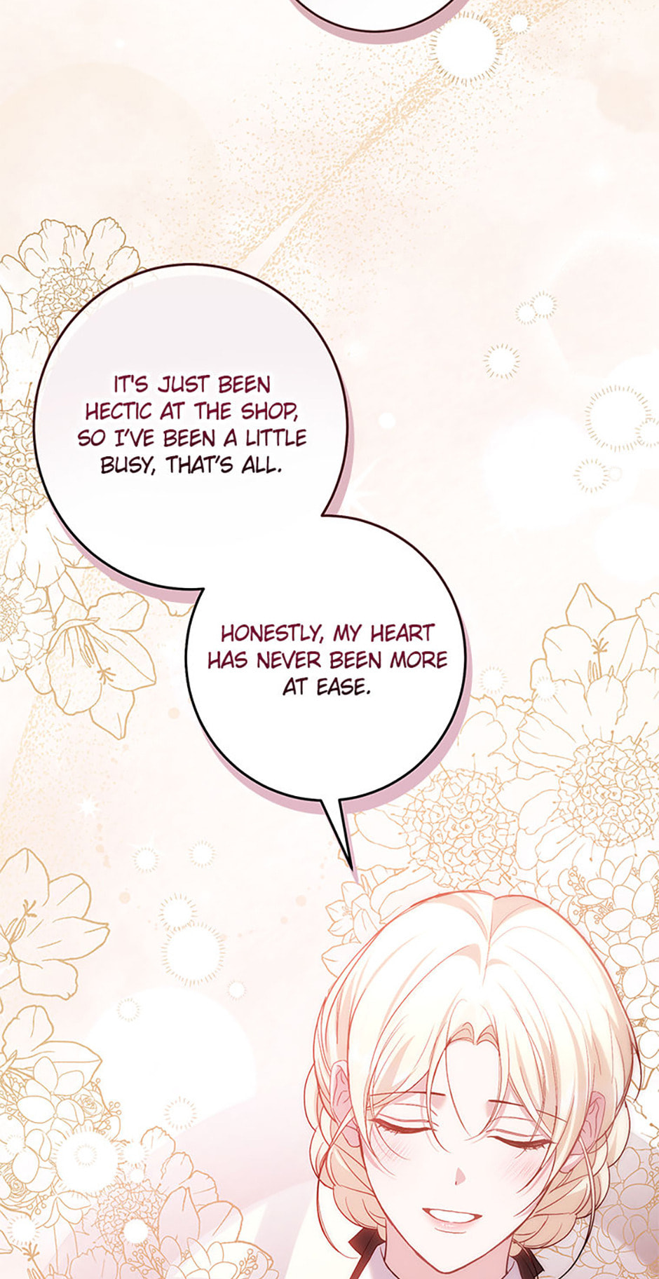 Little Did We Know Chapter 16 page 46 - 