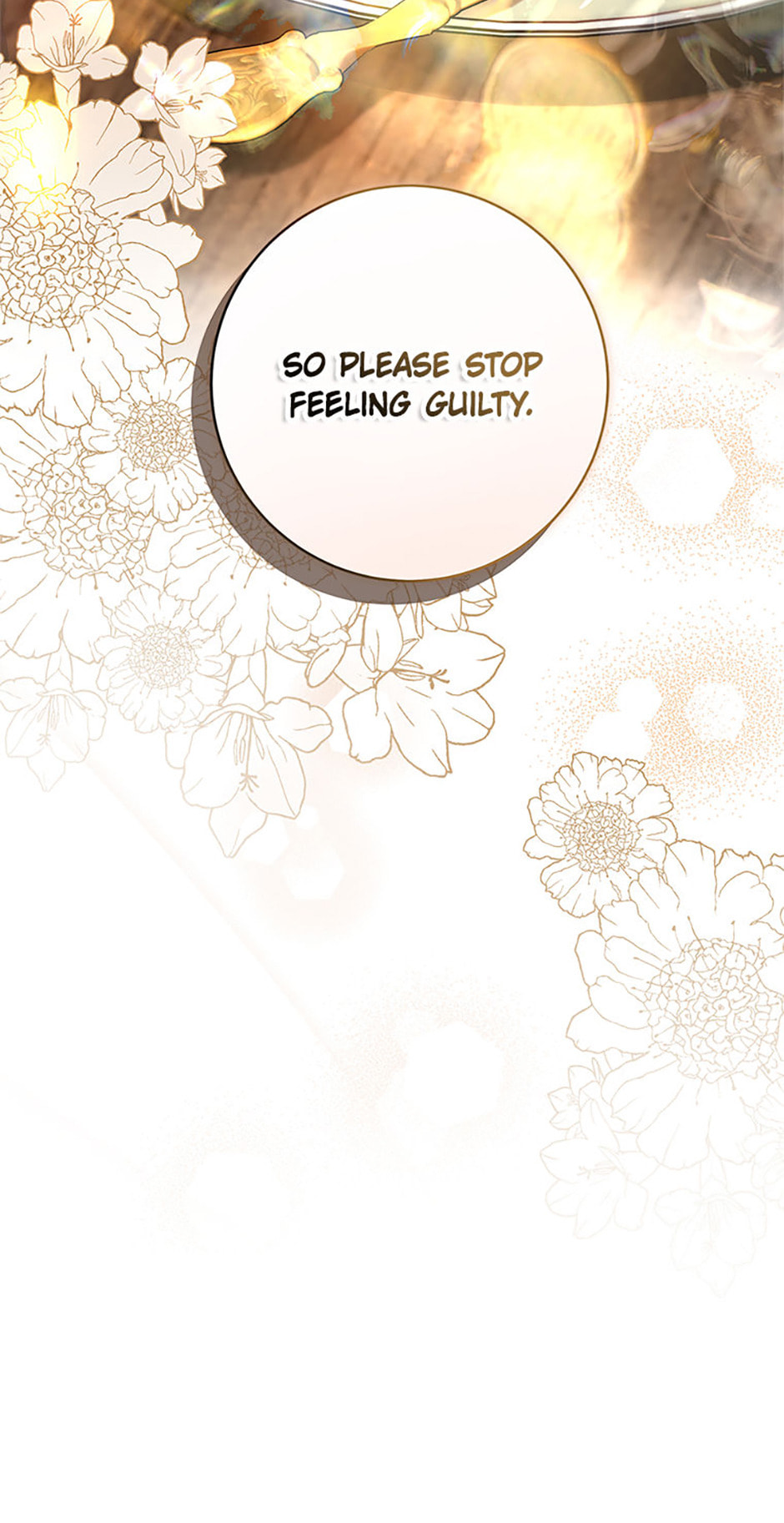 Little Did We Know Chapter 16 page 50 - 