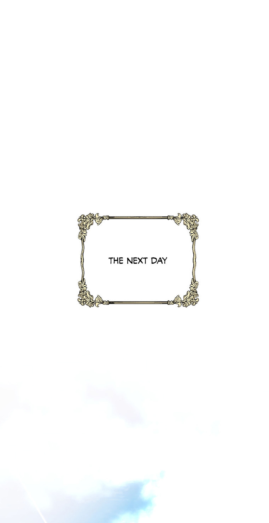 Little Did We Know Chapter 16 page 51 - 