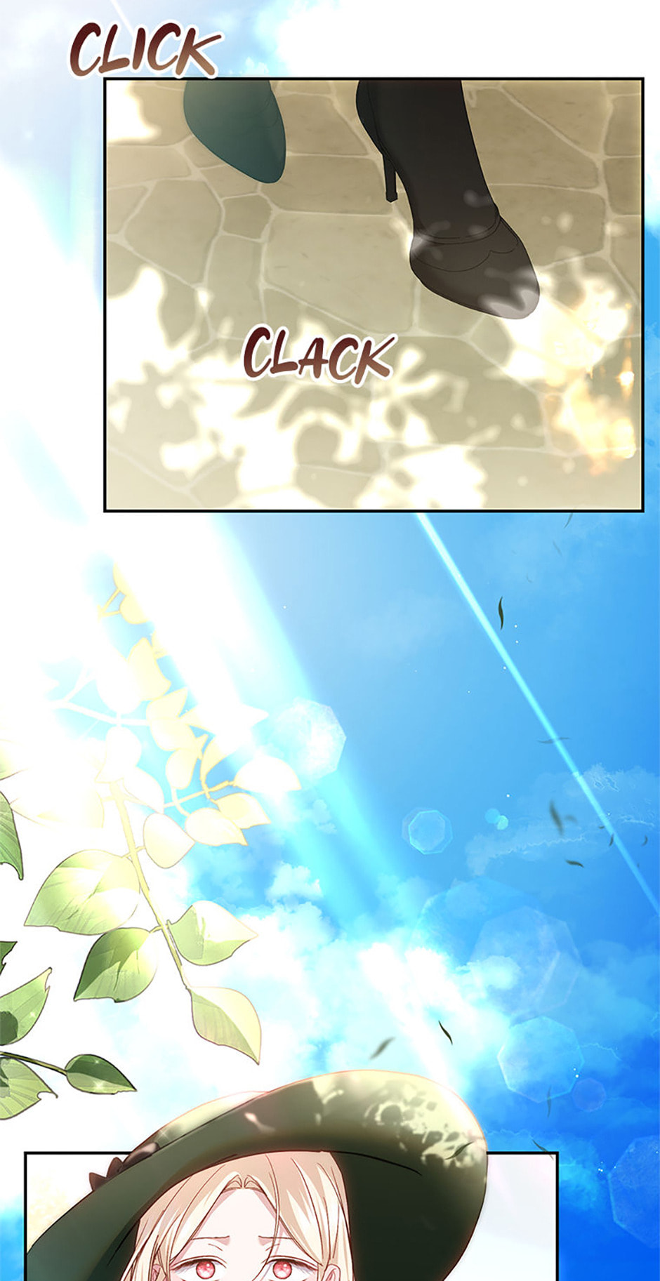 Little Did We Know Chapter 16 page 52 - 