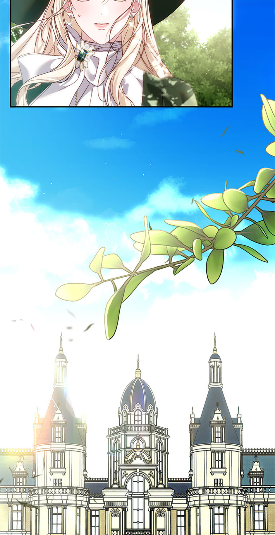 Little Did We Know Chapter 16 page 53 - 