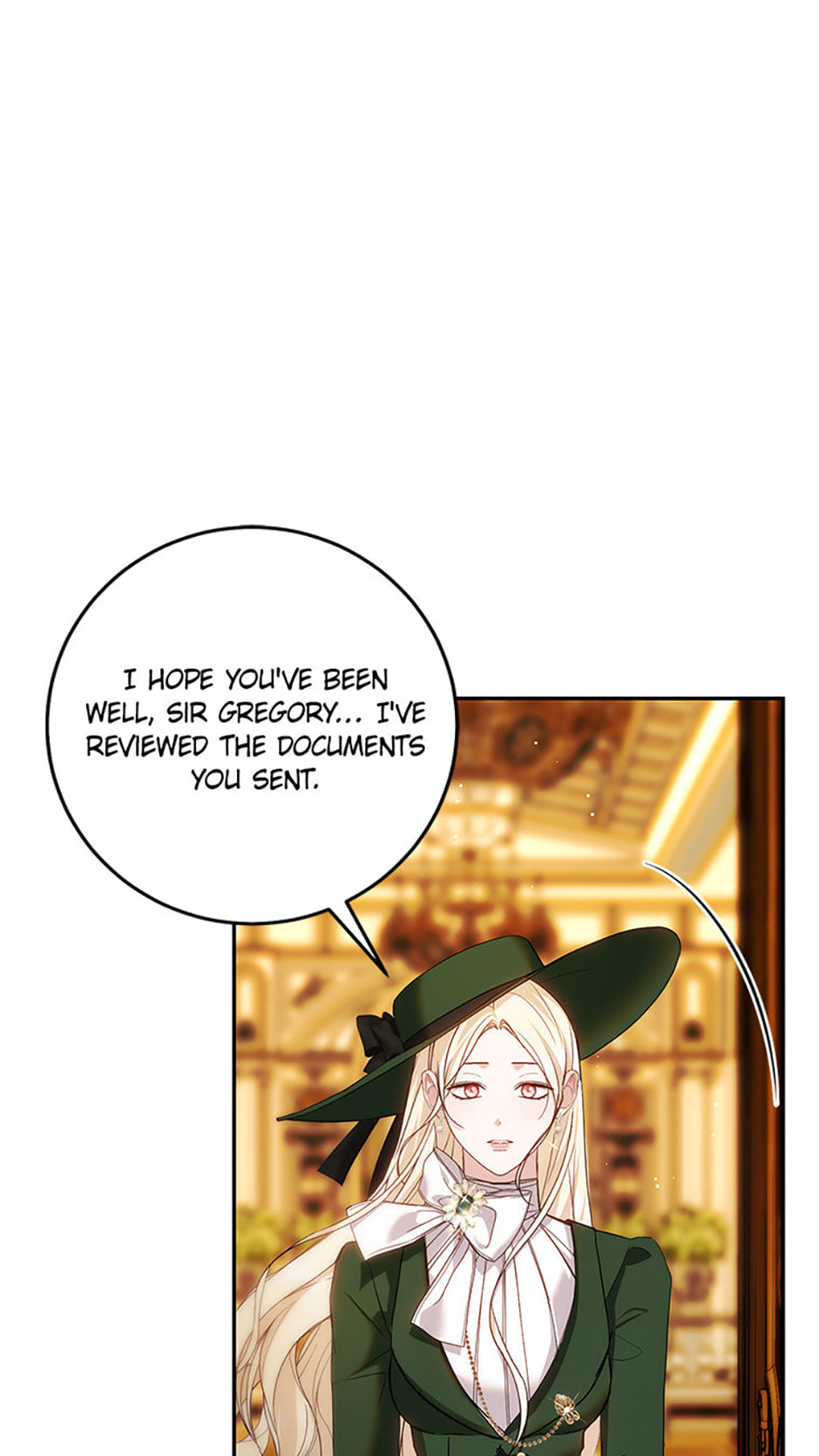 Little Did We Know Chapter 16 page 55 - 