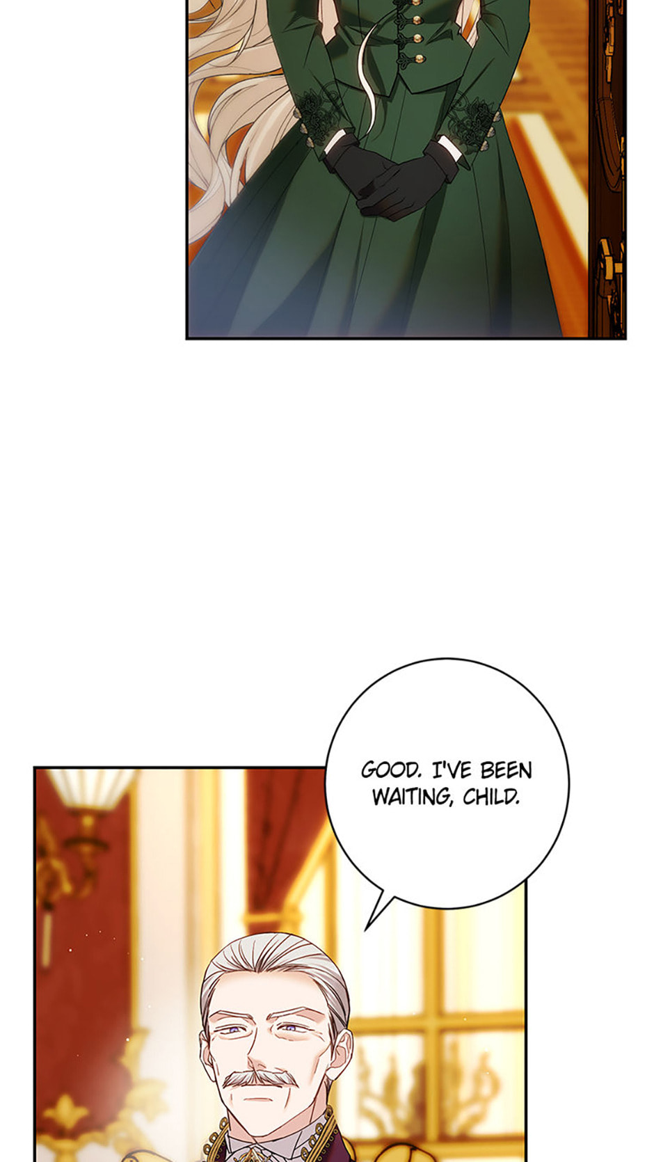 Little Did We Know Chapter 16 page 56 - 