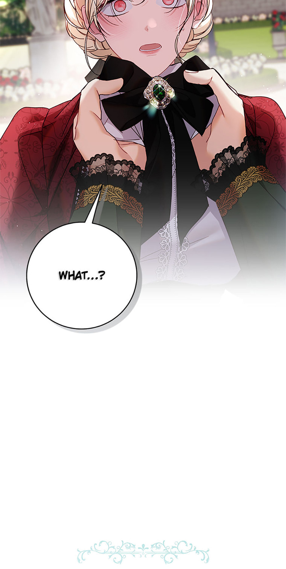Little Did We Know Chapter 16 page 7 - 