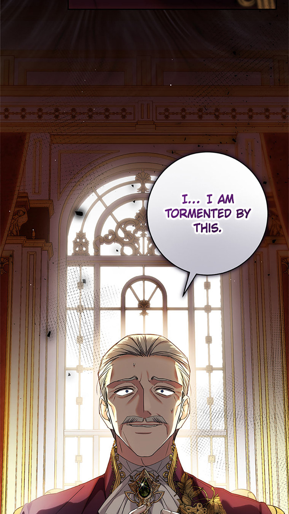 Little Did We Know Chapter 16 page 63 - 