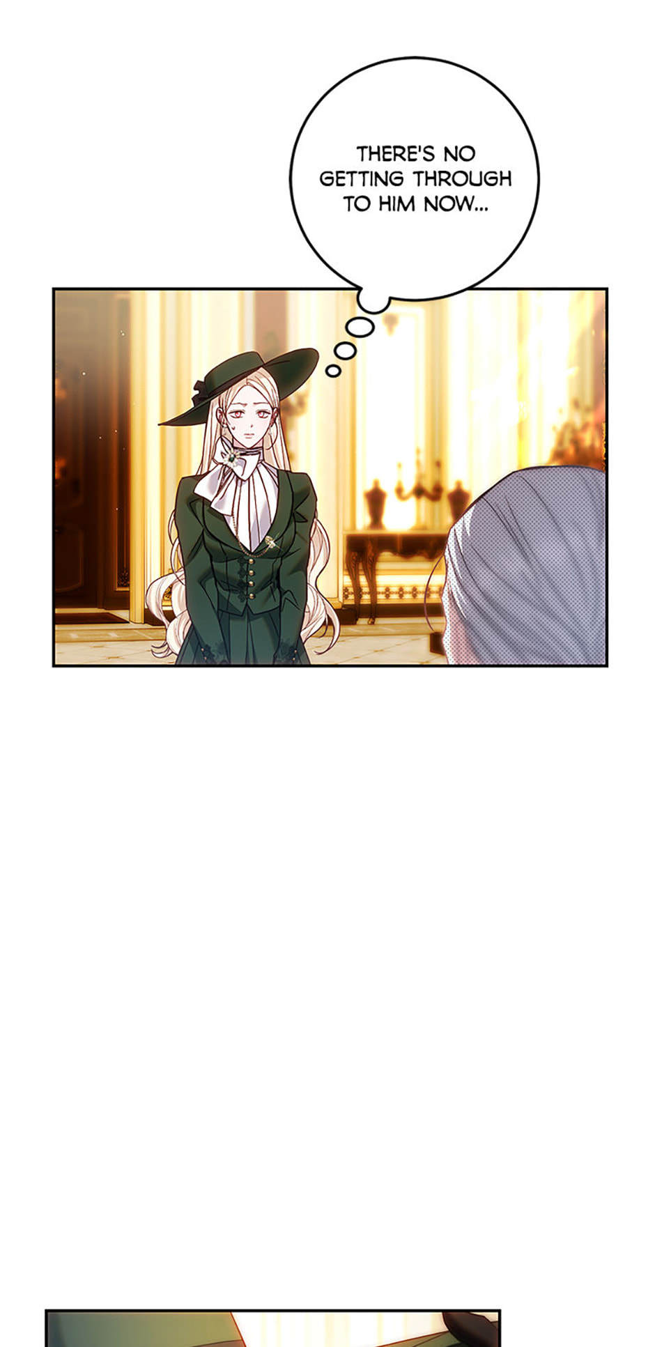 Little Did We Know Chapter 16 page 65 - 