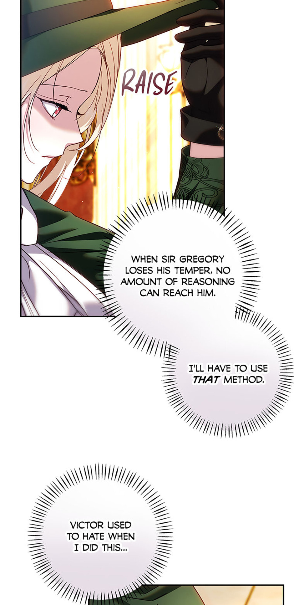 Little Did We Know Chapter 16 page 66 - 