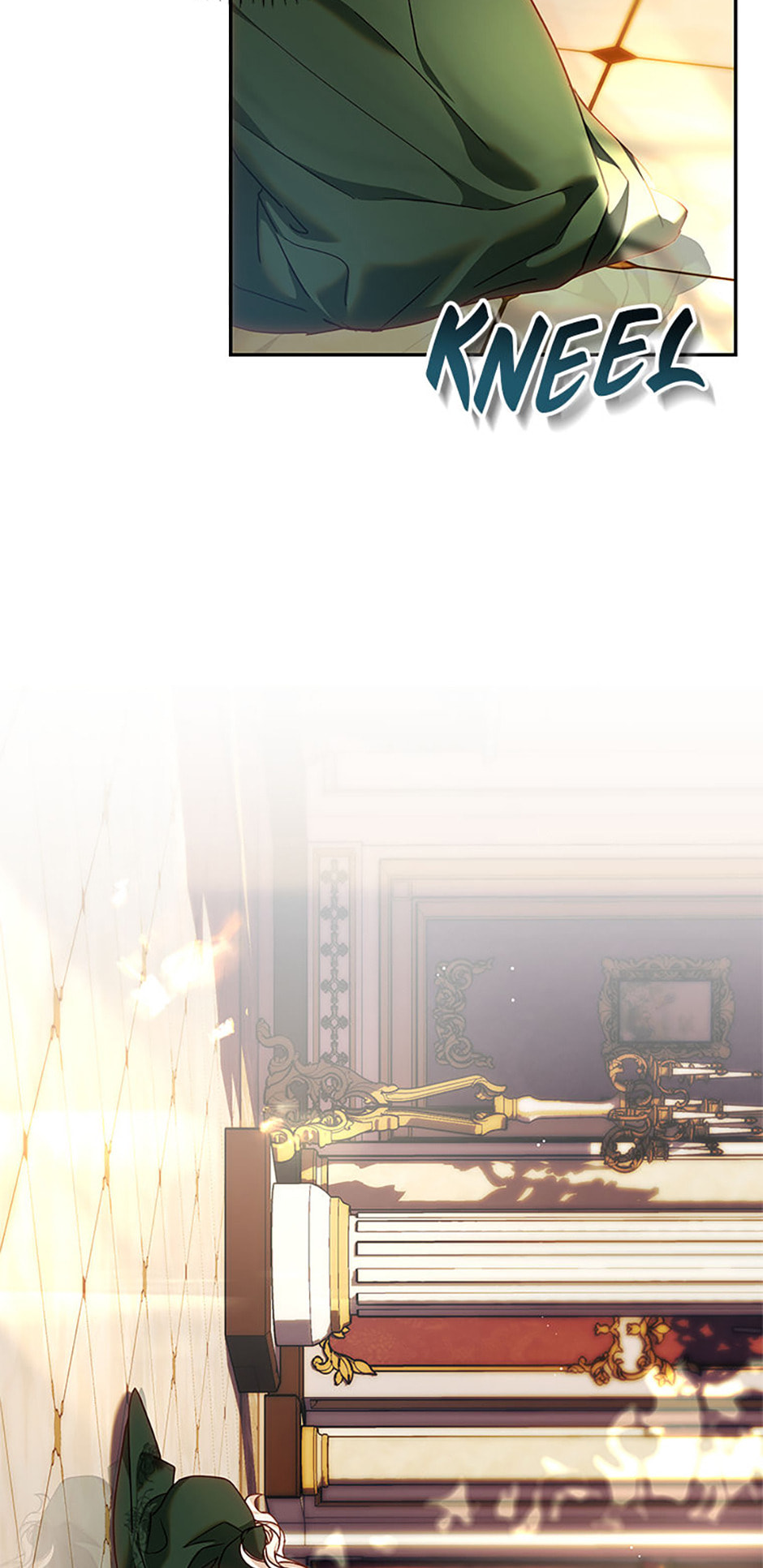 Little Did We Know Chapter 16 page 67 - 