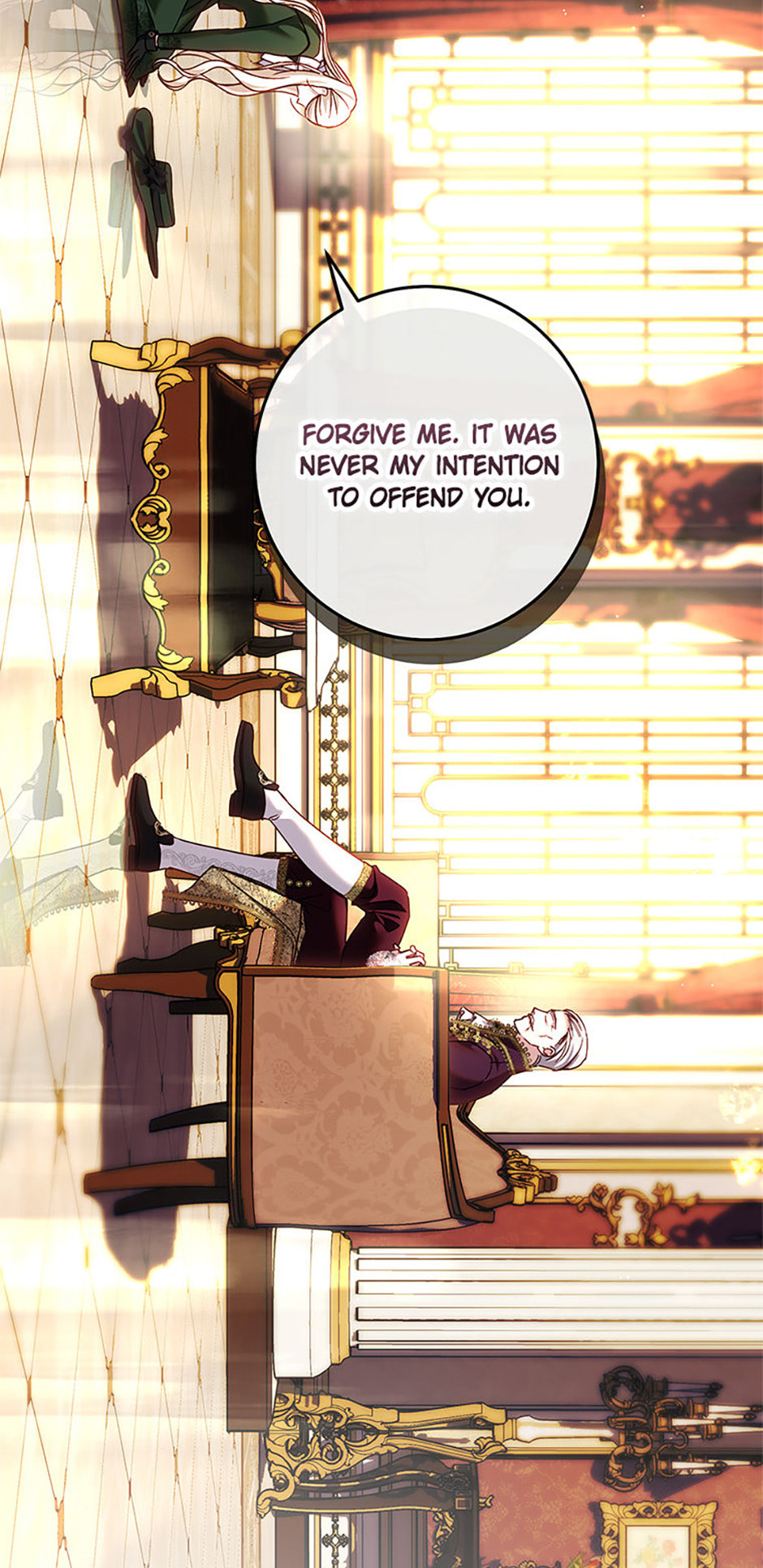 Little Did We Know Chapter 16 page 68 - 