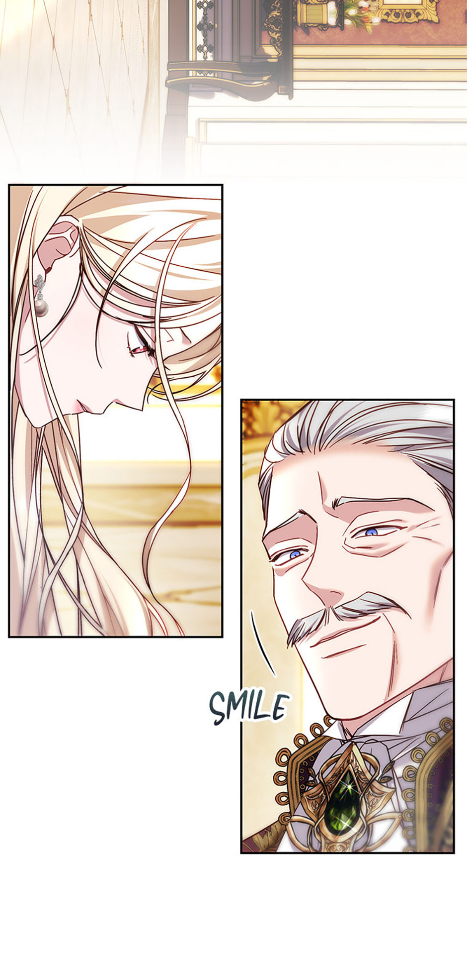 Little Did We Know Chapter 16 page 69 - 