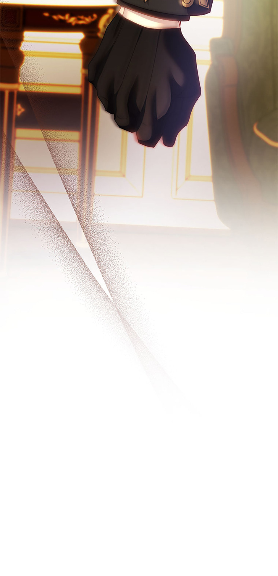 Little Did We Know Chapter 17 page 13 - 