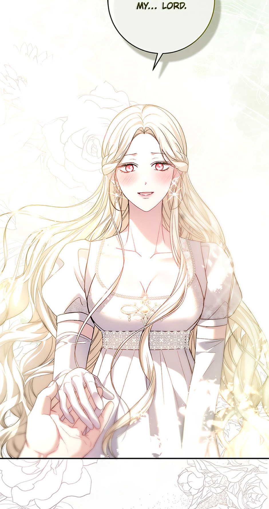 Little Did We Know Chapter 17 page 18 - 