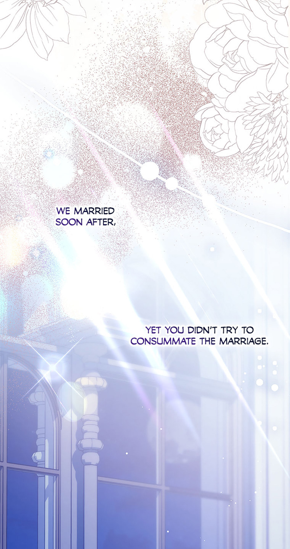 Little Did We Know Chapter 17 page 19 - 