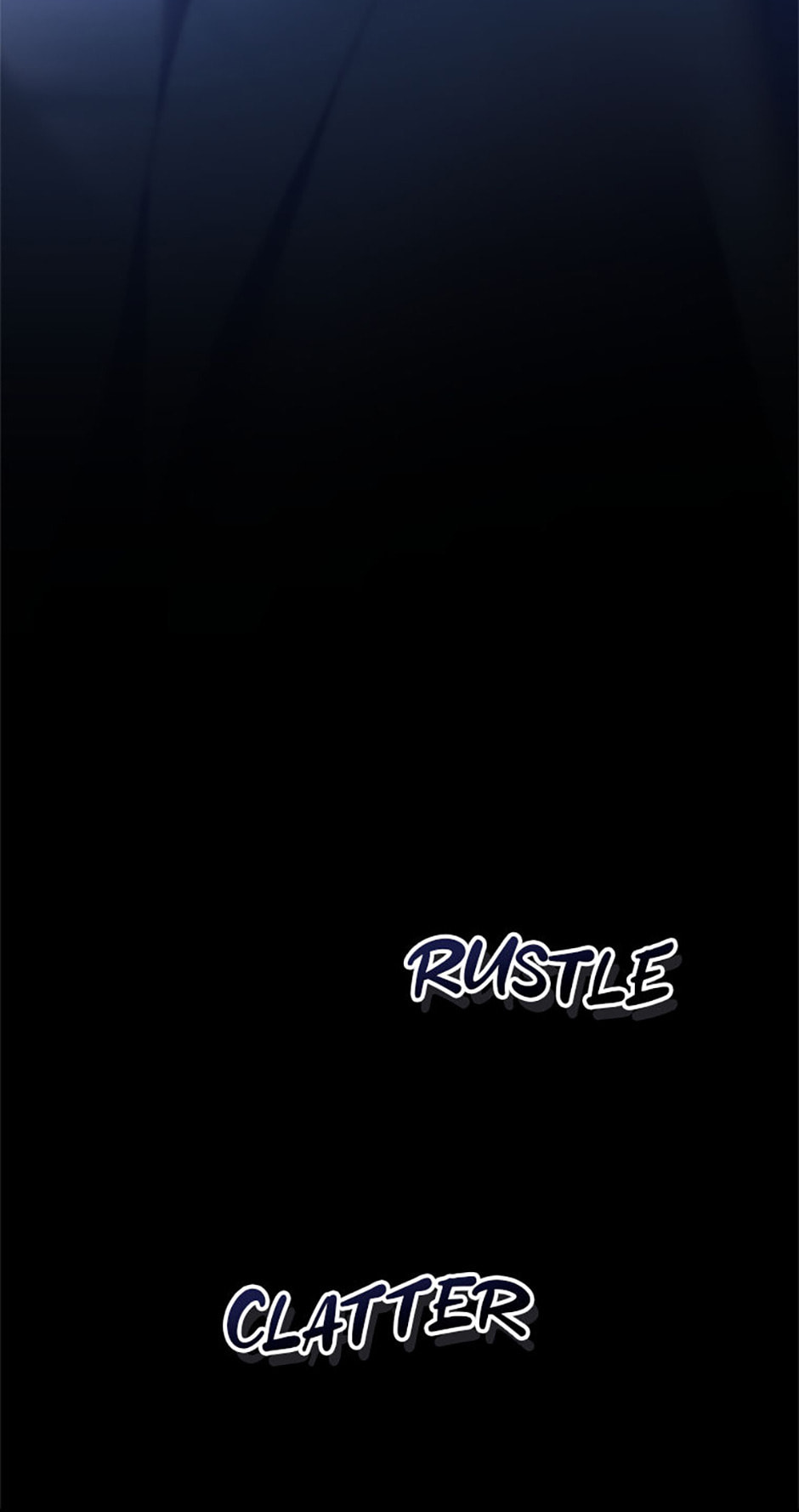 Little Did We Know Chapter 17 page 22 - 