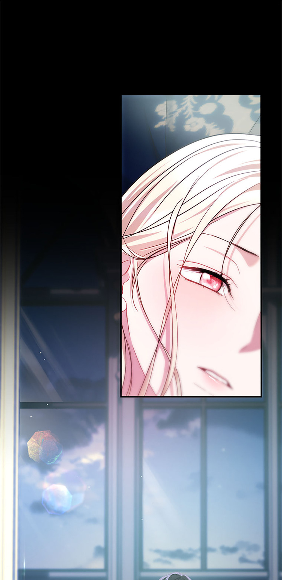 Little Did We Know Chapter 17 page 23 - 