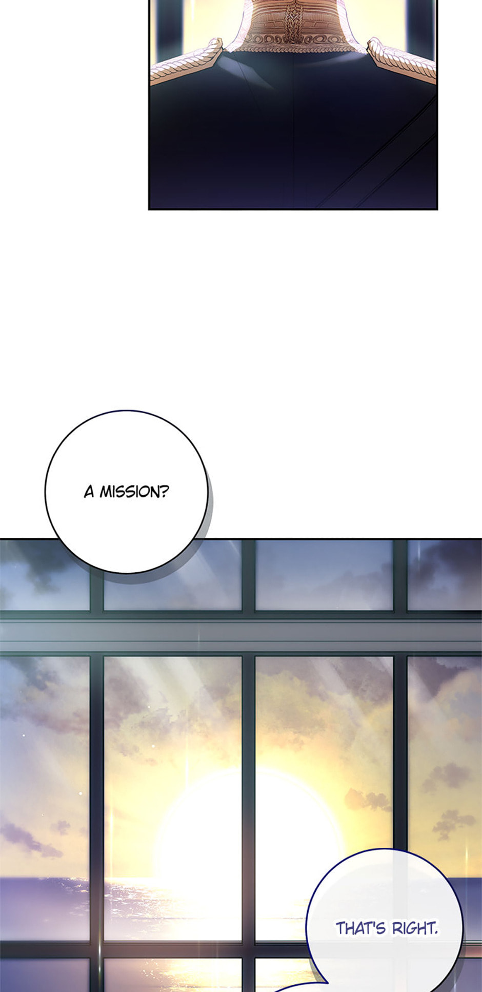 Little Did We Know Chapter 17 page 26 - 