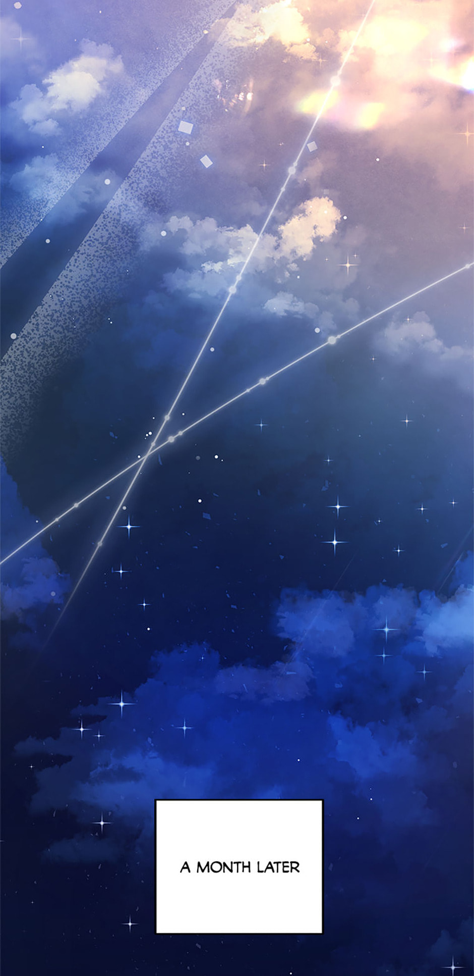 Little Did We Know Chapter 17 page 29 - 