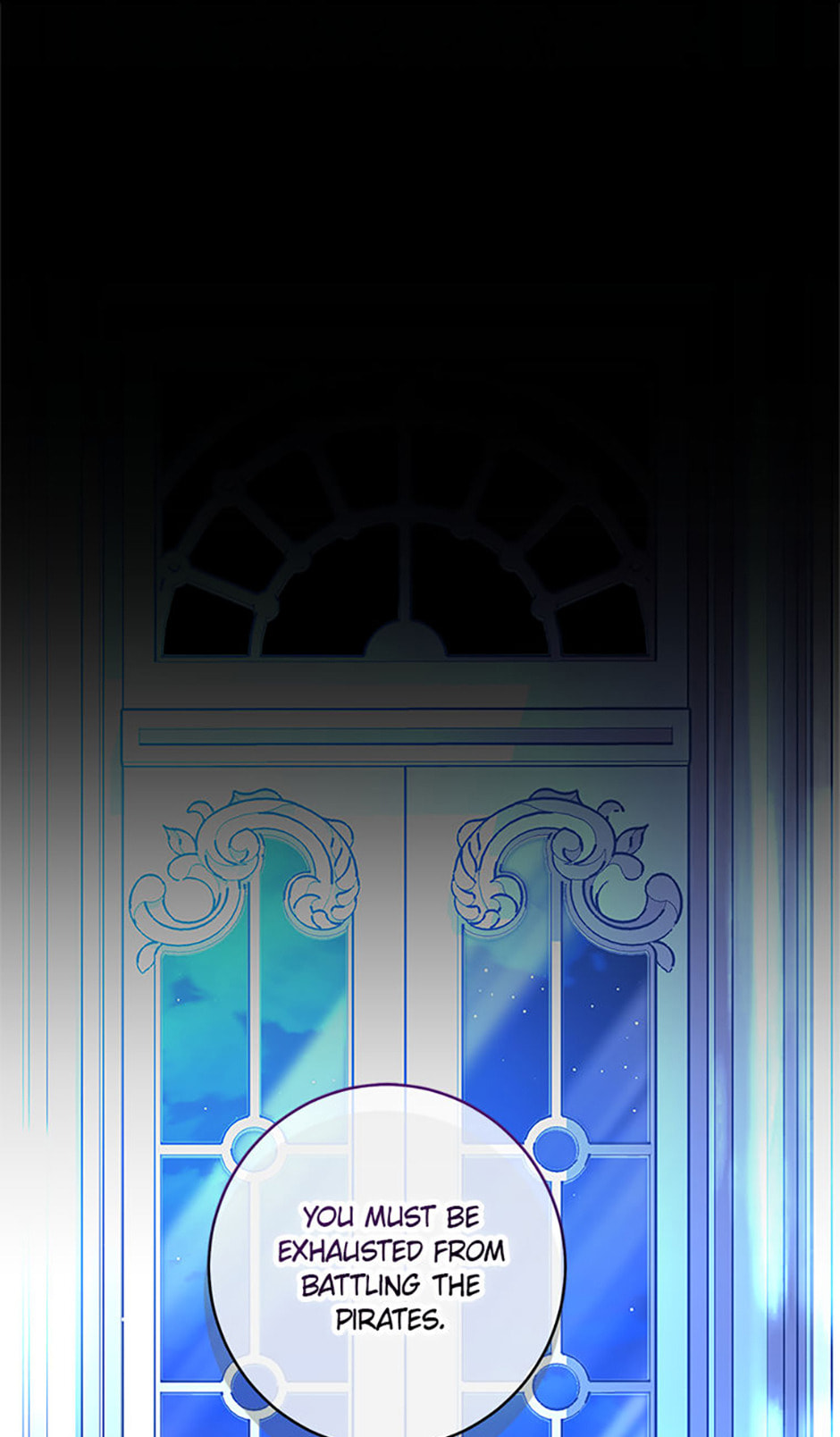 Little Did We Know Chapter 17 page 31 - 
