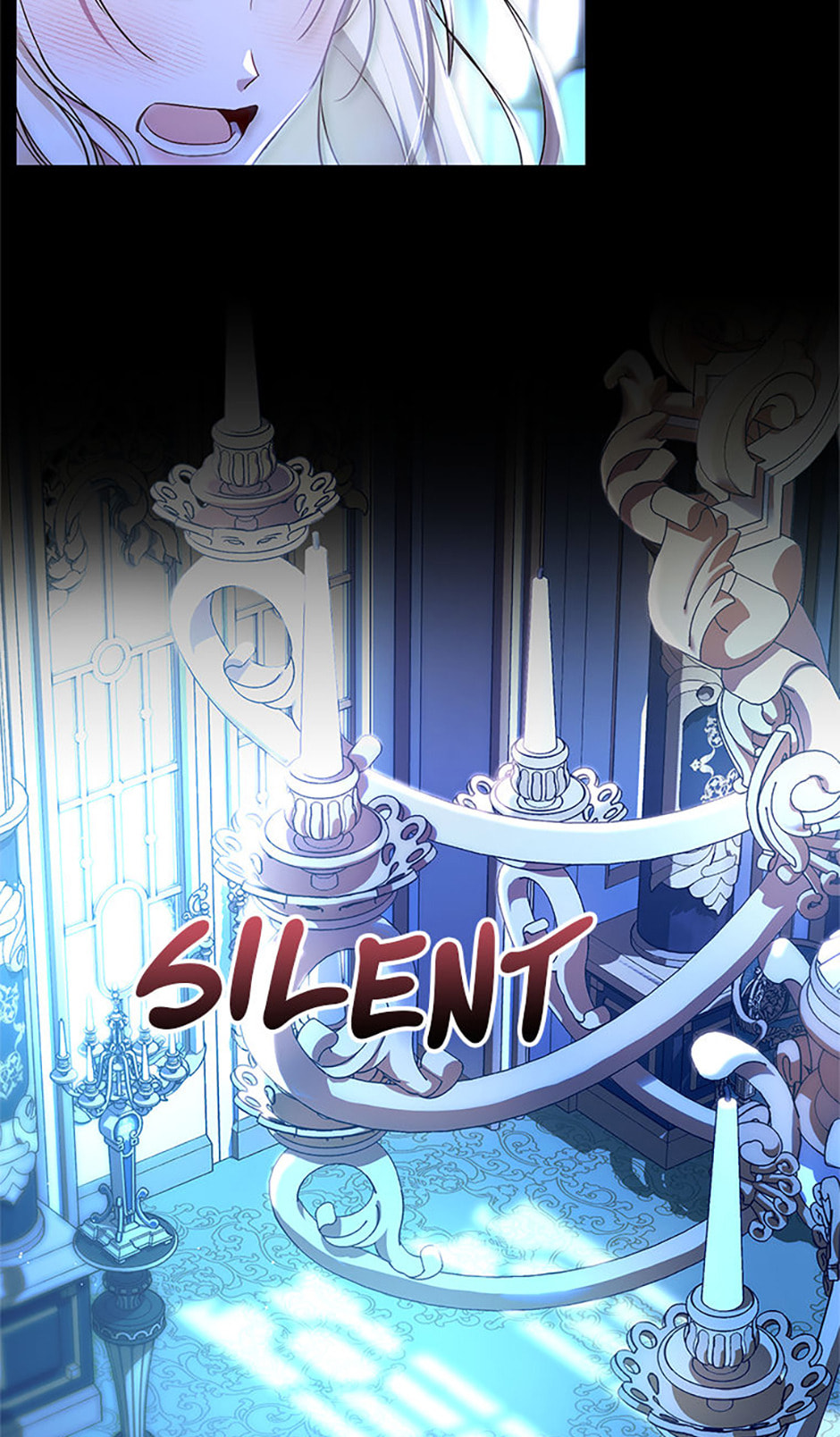 Little Did We Know Chapter 17 page 39 - 