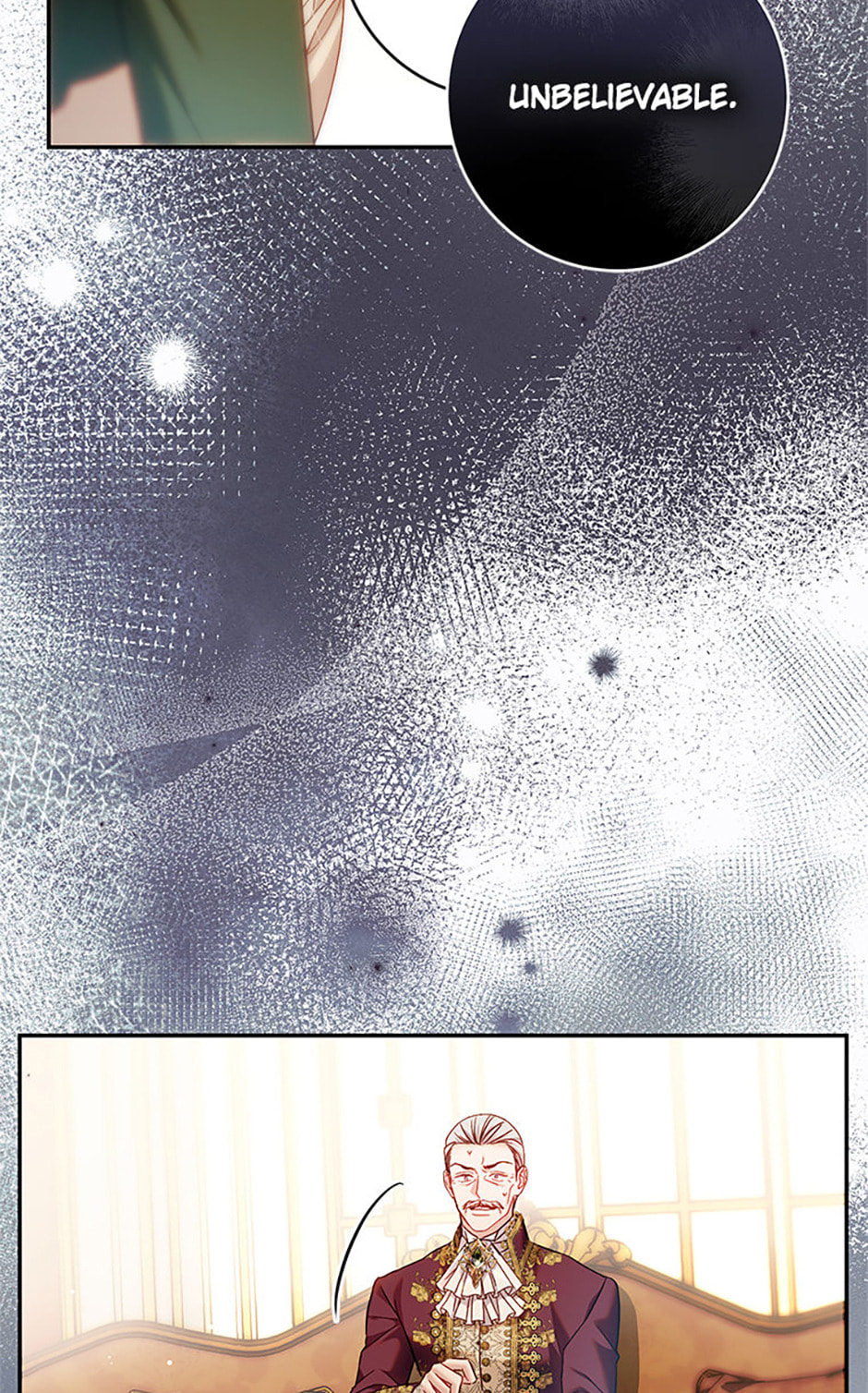 Little Did We Know Chapter 17 page 5 - 