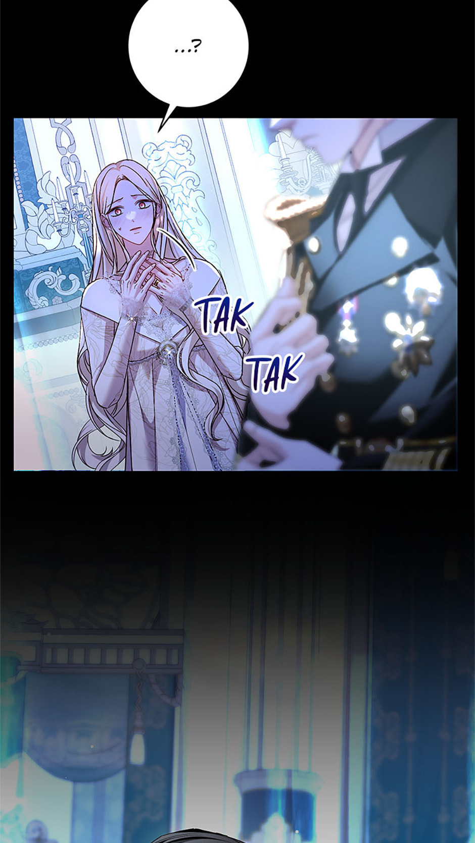 Little Did We Know Chapter 17 page 42 - 