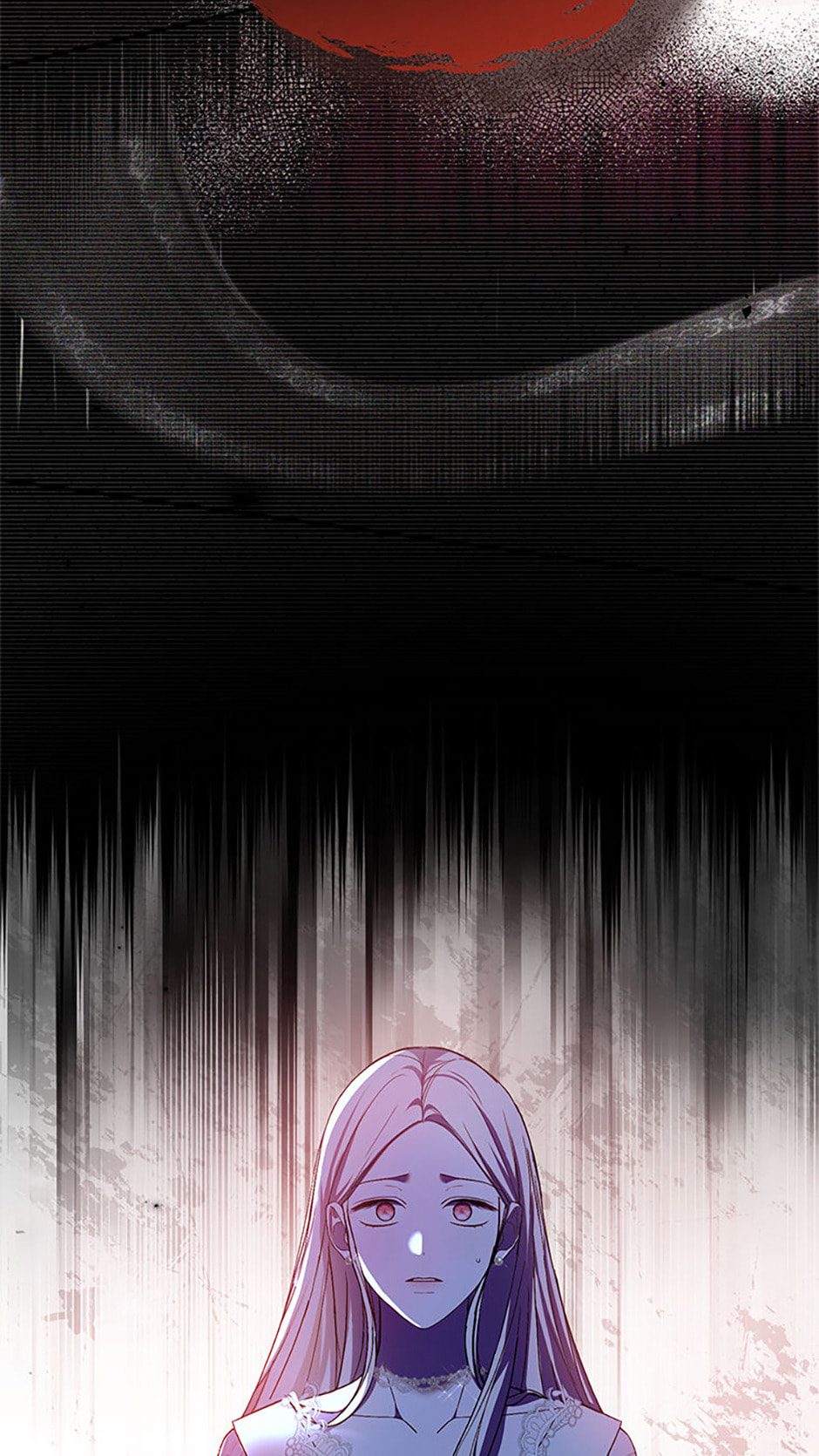 Little Did We Know Chapter 17 page 46 - 