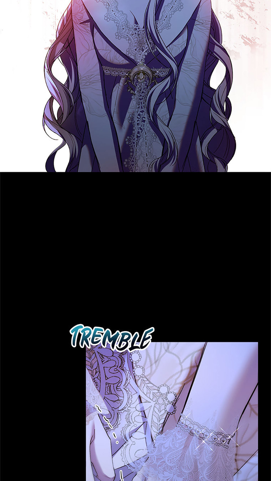 Little Did We Know Chapter 17 page 47 - 