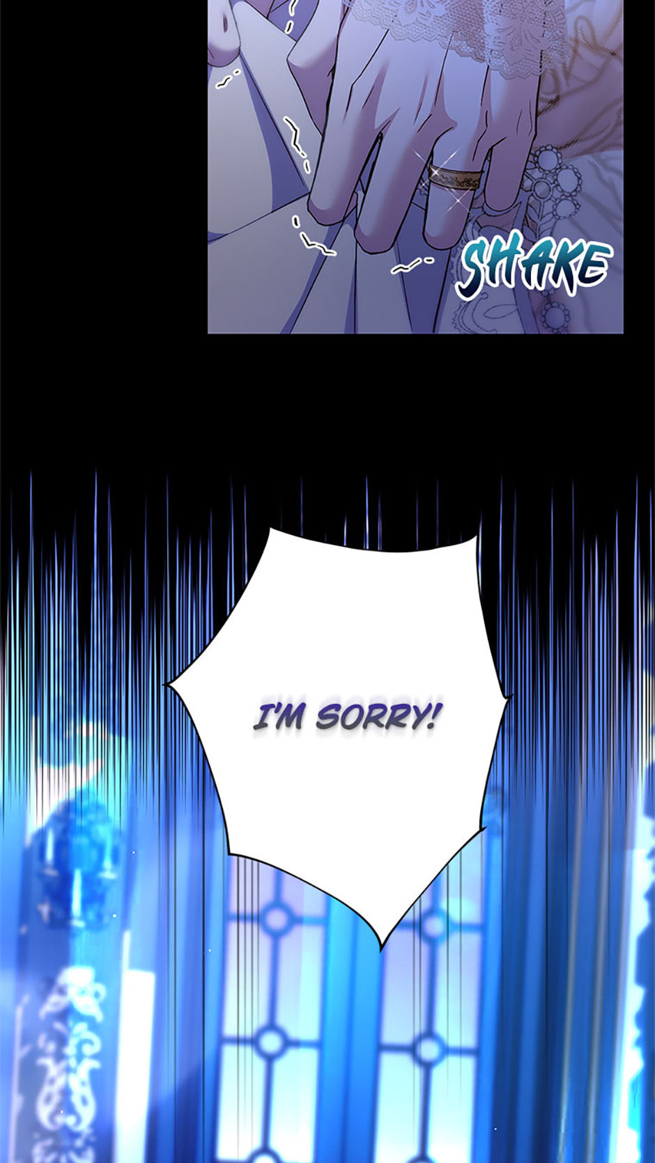 Little Did We Know Chapter 17 page 48 - 