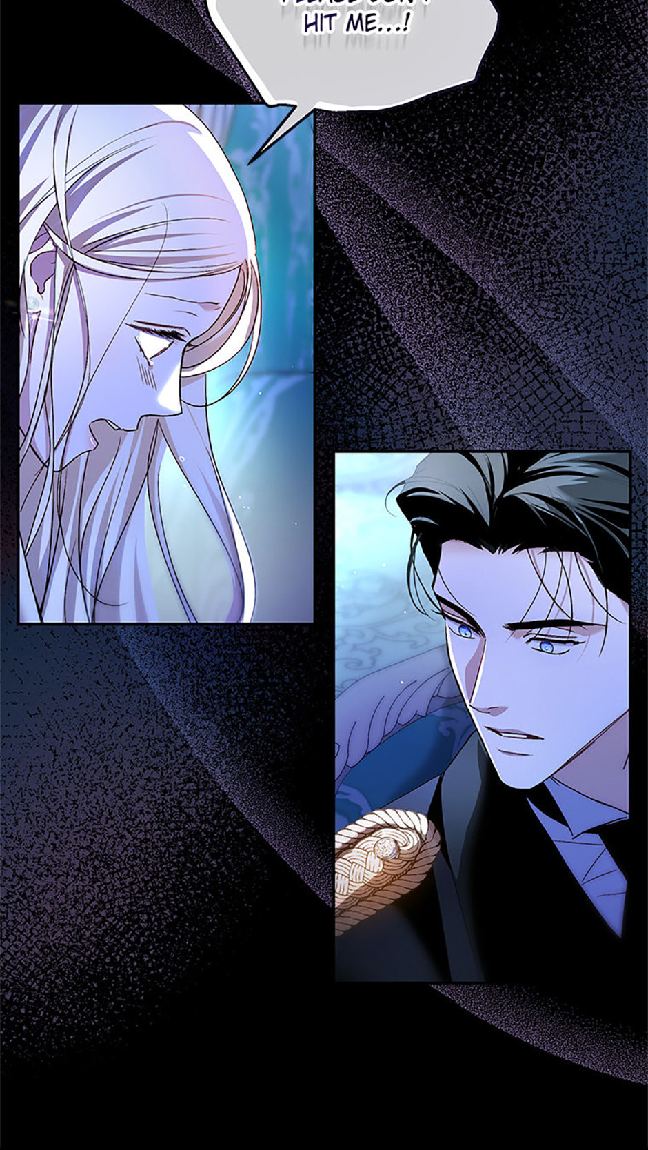 Little Did We Know Chapter 17 page 50 - 