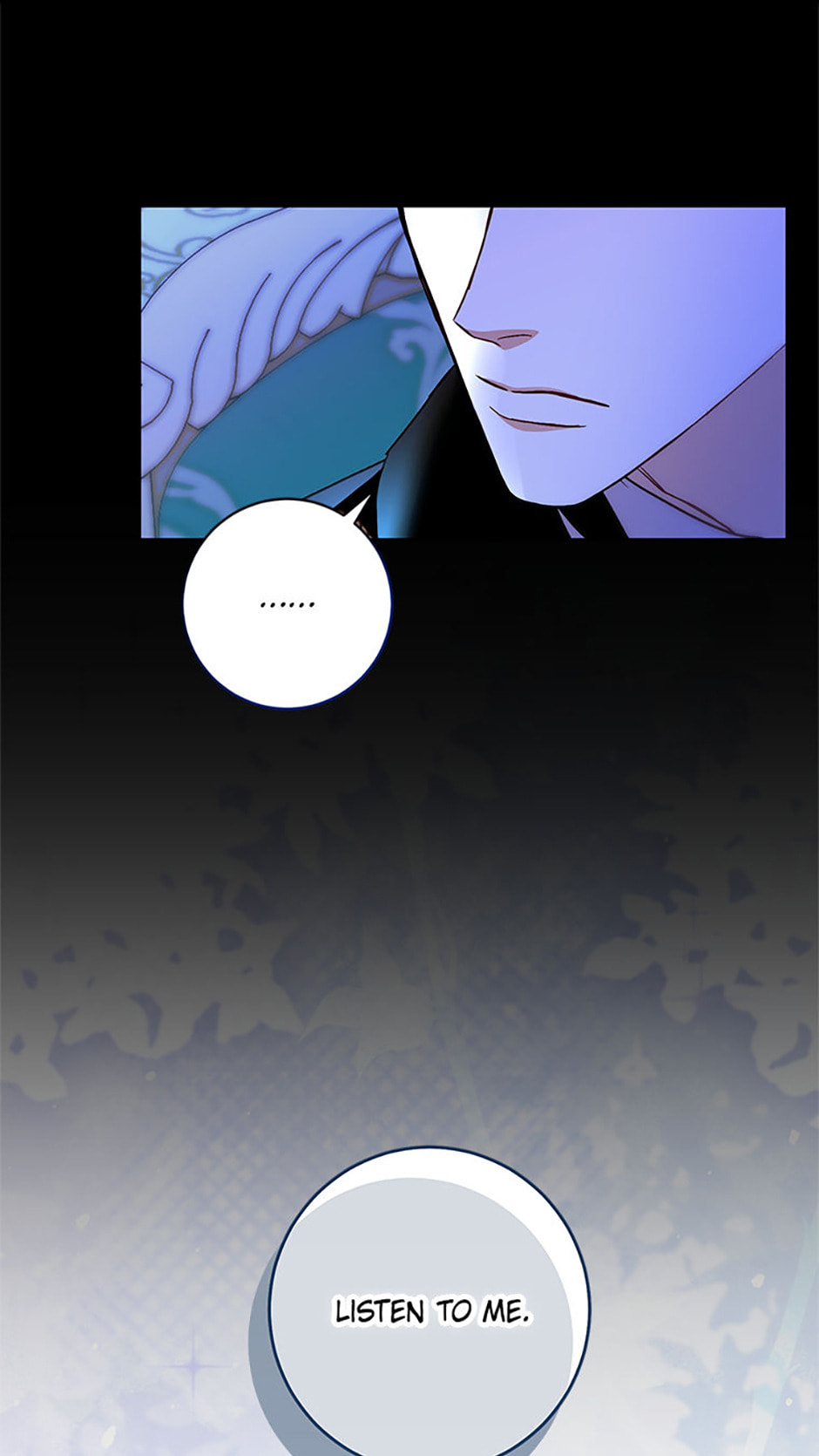 Little Did We Know Chapter 17 page 51 - 
