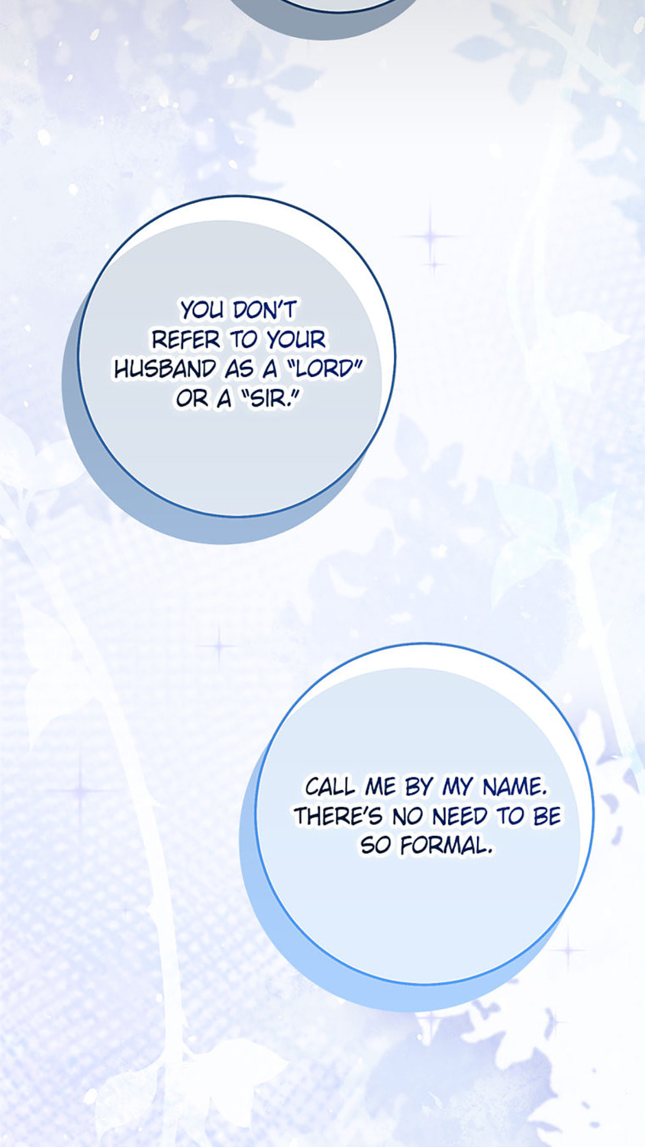 Little Did We Know Chapter 17 page 52 - 