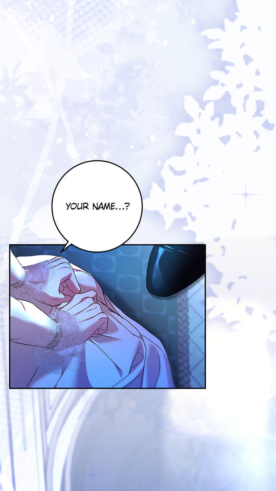 Little Did We Know Chapter 17 page 53 - 
