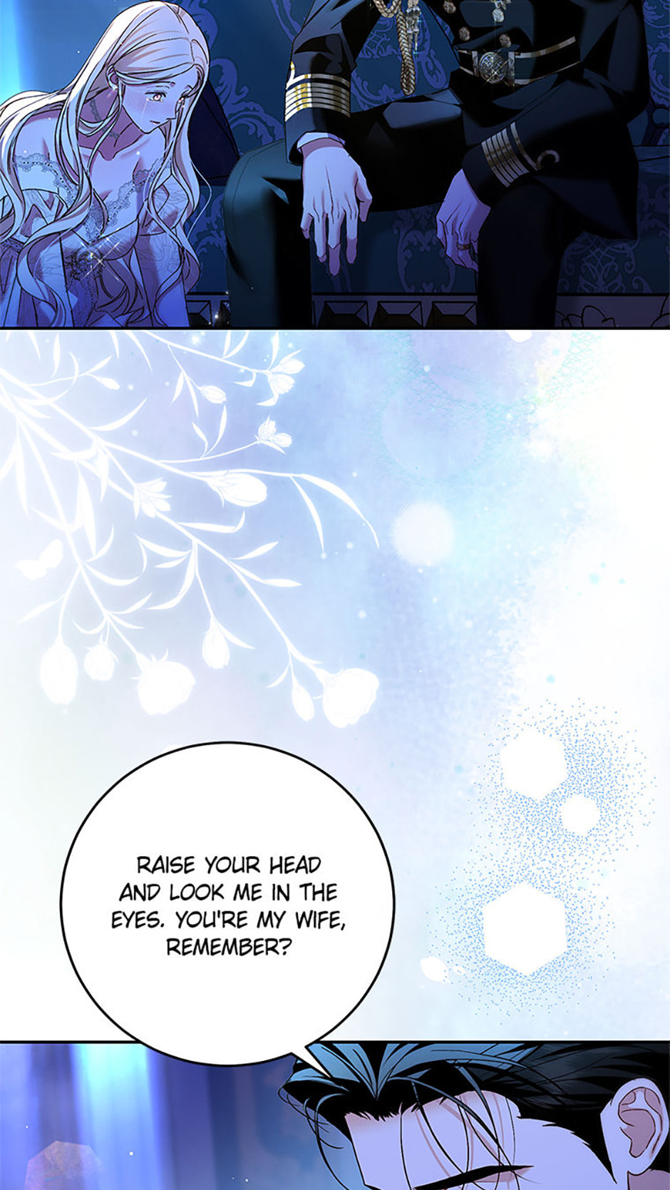 Little Did We Know Chapter 17 page 55 - 