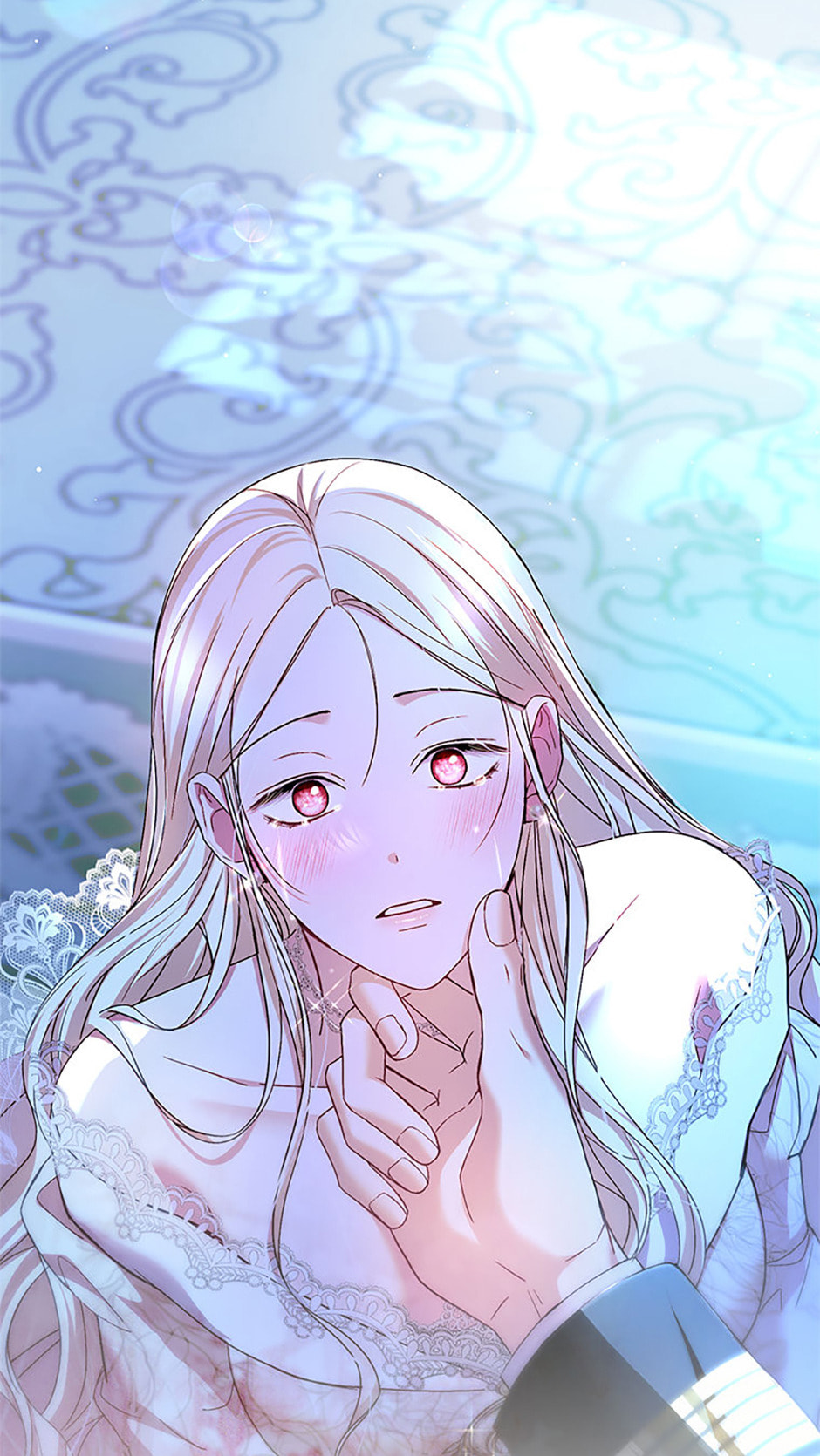 Little Did We Know Chapter 17 page 58 - 
