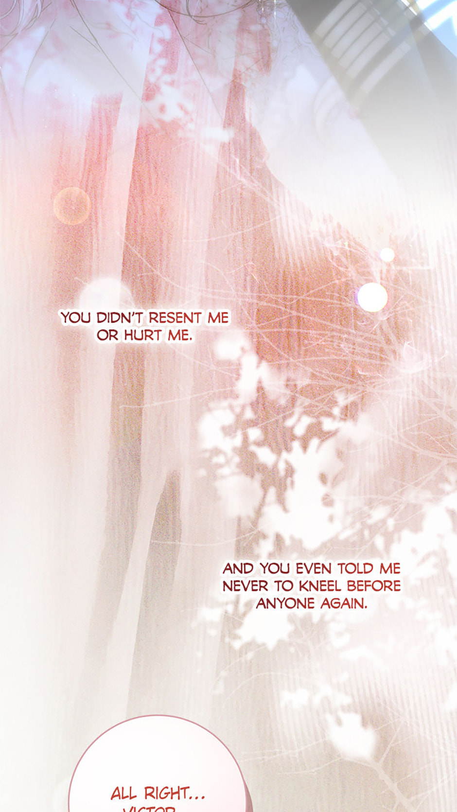 Little Did We Know Chapter 17 page 59 - 