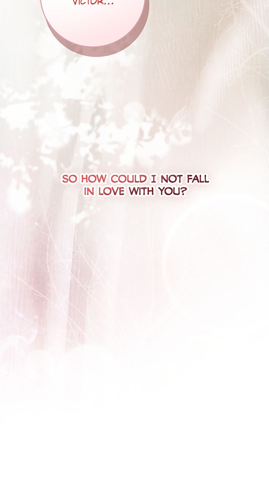 Little Did We Know Chapter 17 page 60 - 