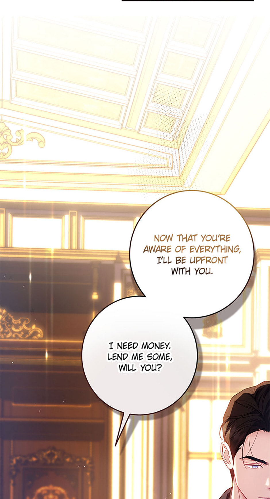 Little Did We Know Chapter 17 page 64 - 