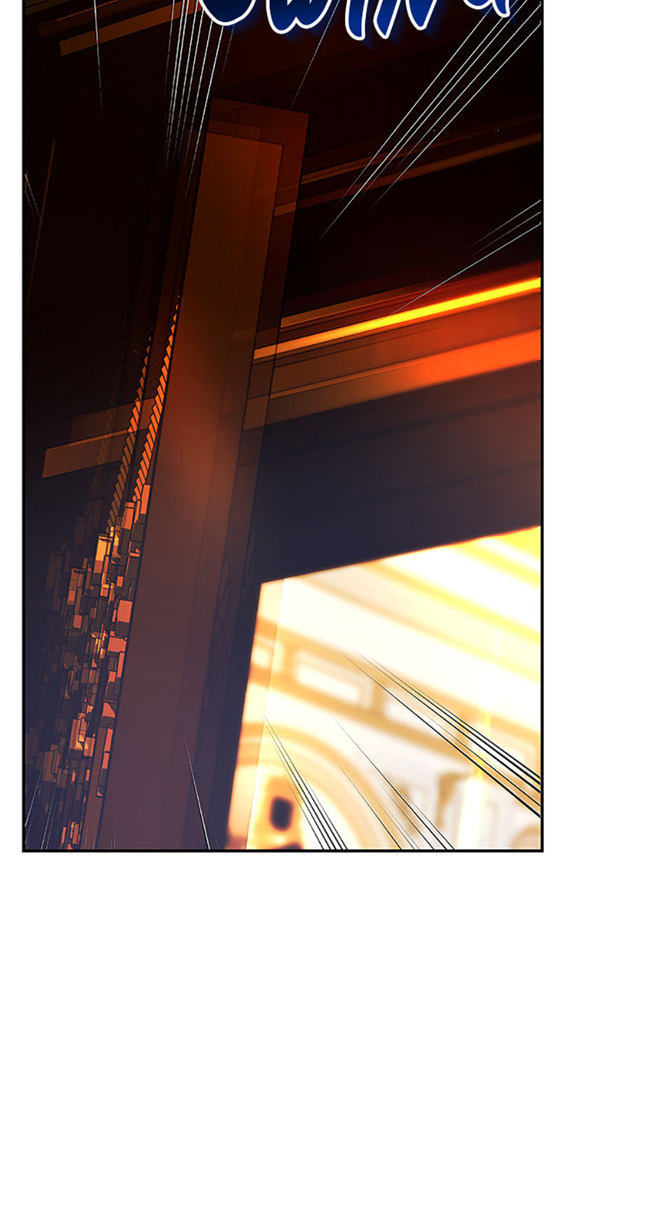 Little Did We Know Chapter 17 page 68 - 