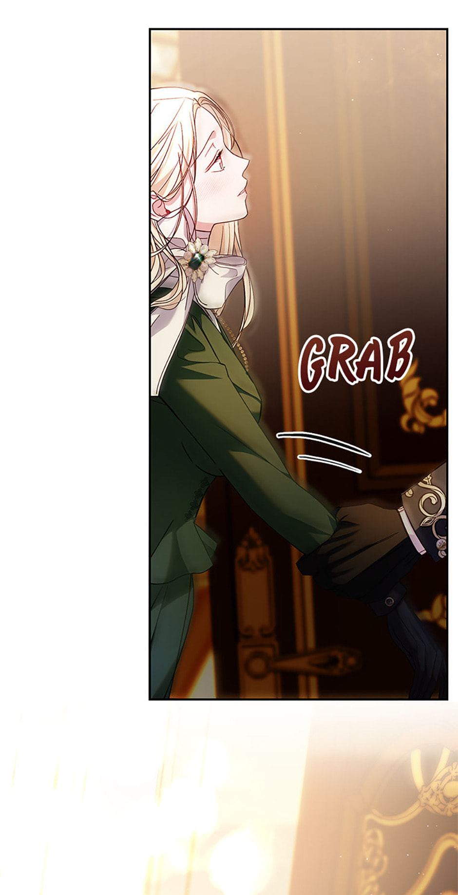 Little Did We Know Chapter 17 page 69 - 