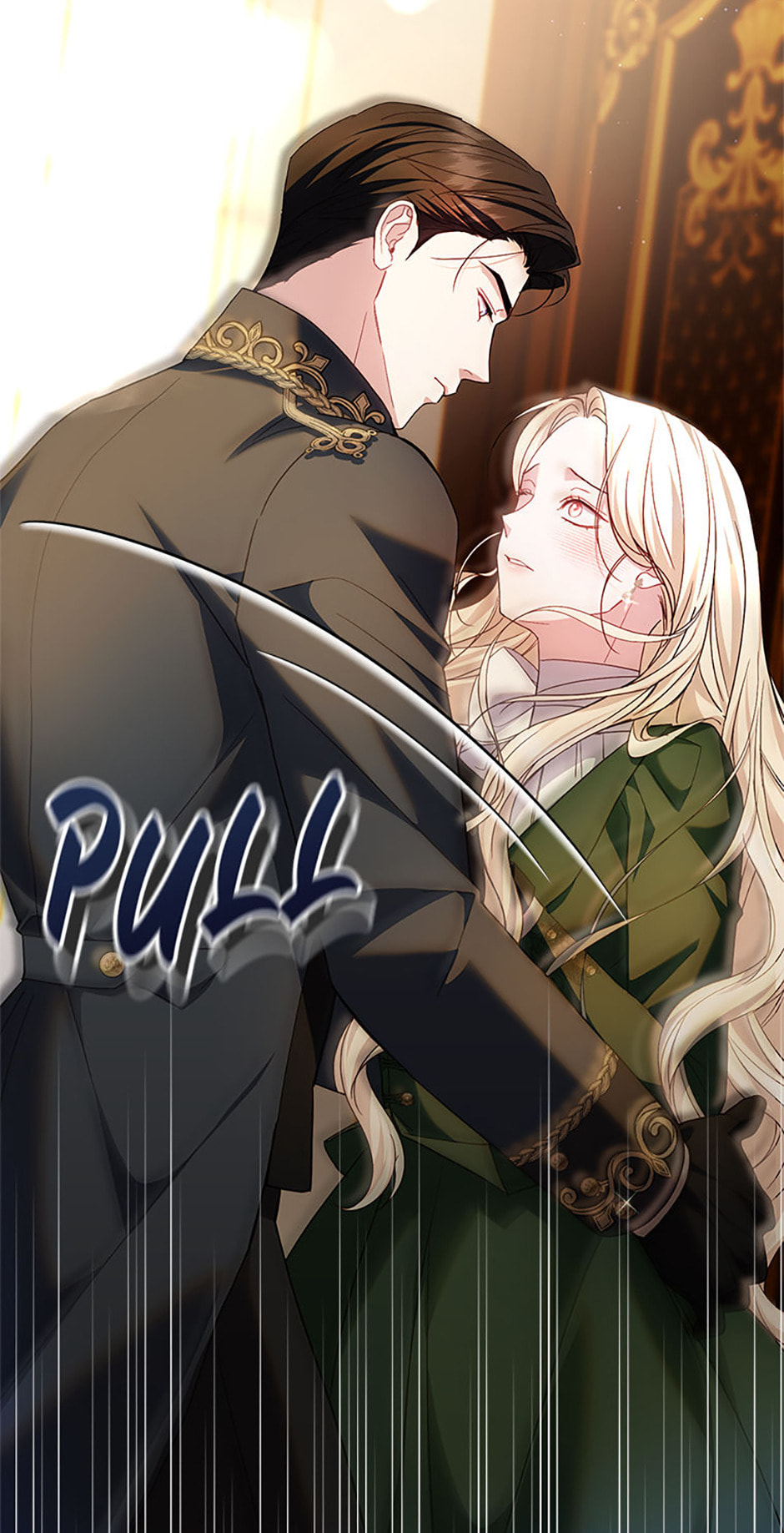 Little Did We Know Chapter 17 page 70 - 